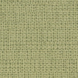 Charlotte - D885 - Crosshatch/Sage - Fabric by the Yard