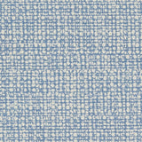 Charlotte - D886 - Crosshatch/Sapphire - Fabric by the Yard