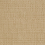 Charlotte - D888 - Crosshatch/Taupe - Fabric by the Yard
