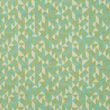 Charlotte - D892 - Epic/Capri - Fabric by the Yard