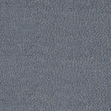 Charlotte - D897 - Pebble/Navy - Fabric by the Yard