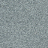 Charlotte - D899 - Pebble/Sapphire - Fabric by the Yard