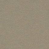 Charlotte - D903 - Ravine/Granite - Fabric by the Yard