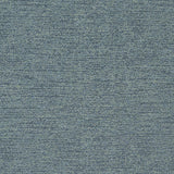 Charlotte - D904 - Ravine/Pacific - Fabric by the Yard
