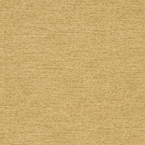 Charlotte - D906 - Ravine/Straw - Fabric by the Yard
