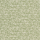 Charlotte - D909 - Rice/Aloe - Fabric by the Yard