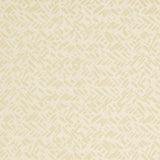 Charlotte - D910 - Rice/Buff - Fabric by the Yard