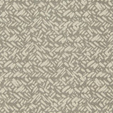 Charlotte - D912 - Rice/Flannel - Fabric by the Yard