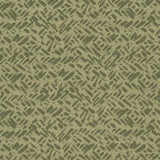 Charlotte - D914 - Rice/Sage - Fabric by the Yard