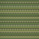 Charlotte - D919 - Rope/Mint - Fabric by the Yard