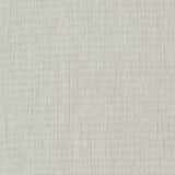 Charlotte - D977 - Mineral - Fabric by the Yard