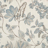 DAKWOO - NEPTUNE - Mag Fabrics - Fabric By The Yard