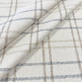 DAMPERT - BLUE - Mag Fabrics - Fabric By The Yard