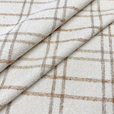 DAMPERT - SPICE - Mag Fabrics - Fabric By The Yard