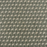 DANDY - SAGE - Mag Fabrics - Fabric By The Yard