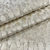 DANIEL - PEARL - Mag Fabrics - Fabric By The Yard