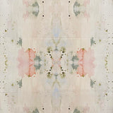 DANTE - BLUSH - Mag Fabrics - Fabric By The Yard