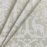 DASHER - SHADOW - Mag Fabrics - Fabric By The Yard