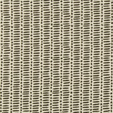 KRAVET BASICS - DASH OFF- ESPRESSO - Fabric by the Yard