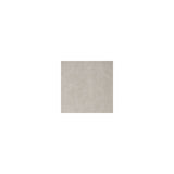 KRAVET CONTRACT - DAYTRIPPER- SHALE - Fabric by the Yard