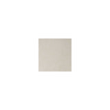 KRAVET CONTRACT - DAYTRIPPER- FOG - Fabric by the Yard