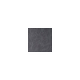 KRAVET CONTRACT - DAYTRIPPER- SUPERNOVA - Fabric by the Yard