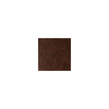 KRAVET CONTRACT - DAYTRIPPER- HOT CHOCOLATE - Fabric by the Yard