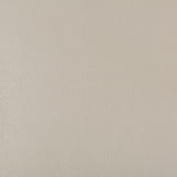 KRAVET DESIGN - KRAVET DESIGN- DEIMOS-111 - Fabric by the Yard
