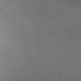 KRAVET DESIGN - KRAVET DESIGN- DEIMOS-1121 - Fabric by the Yard
