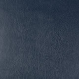 KRAVET DESIGN - KRAVET DESIGN- DEIMOS-50 - Fabric by the Yard