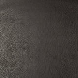 KRAVET DESIGN - KRAVET DESIGN- DEIMOS-68 - Fabric by the Yard