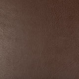 KRAVET DESIGN - KRAVET DESIGN- DEIMOS-6 - Fabric by the Yard