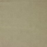 KRAVET DESIGN - KRAVET DESIGN- DELANEY-106 - Fabric by the Yard