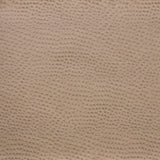 KRAVET DESIGN - KRAVET DESIGN- DELANEY-1616 - Fabric by the Yard