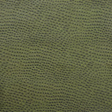 KRAVET DESIGN - KRAVET DESIGN- DELANEY-3 - Fabric by the Yard