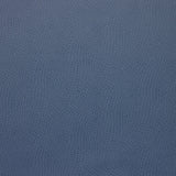 KRAVET DESIGN - KRAVET DESIGN- DELANEY-5 - Fabric by the Yard