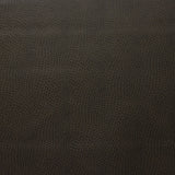 KRAVET DESIGN - KRAVET DESIGN- DELANEY-616 - Fabric by the Yard