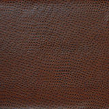 KRAVET DESIGN - KRAVET DESIGN- DELANEY-66 - Fabric by the Yard