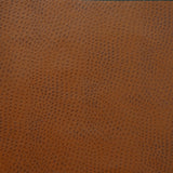 KRAVET DESIGN - KRAVET DESIGN- DELANEY-6 - Fabric by the Yard