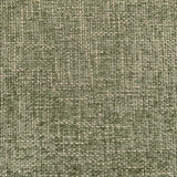 DELLA - EUCALYPTUS - Mag Fabrics - Fabric By The Yard