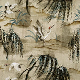 DEMARK - TAWNY - Mag Fabrics - Fabric By The Yard