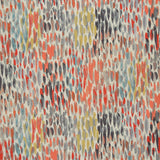 DEMPSEY - PARFAIT - Mag Fabrics - Fabric By The Yard