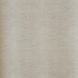 KRAVET DESIGN - KRAVET DESIGN- DEREK-116 - Fabric by the Yard