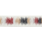 DERRY EMB TAPE - GEM - Mag Fabrics - Trim By The Yard