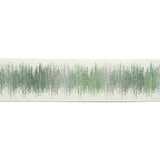 DERRY EMB TAPE - LOVAGE - Mag Fabrics - Trim By The Yard