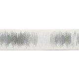 DERRY EMB TAPE - ROSEMARY - Mag Fabrics - Trim By The Yard