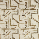 KRAVET BASICS - DESSAU- SPARROW - Fabric by the Yard
