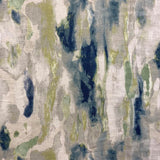 DHALME - EARTH - Mag Fabrics - Fabric By The Yard