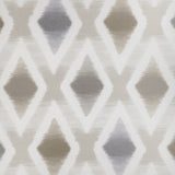 KRAVET BASICS - DIAMAS- DRIFTWOOD - Fabric by the Yard