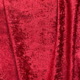 DISHA - SCARLET - Mag Fabrics - Fabric By The Yard